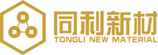 Shandong Tongli New Material Co., Ltd.